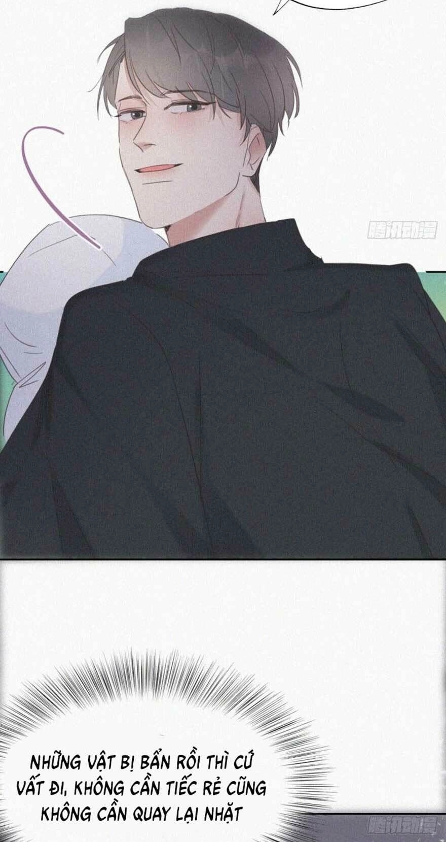 Nghịch Tập Chi Hảo Dựng Nhân Sinh Chapter 44 - 13