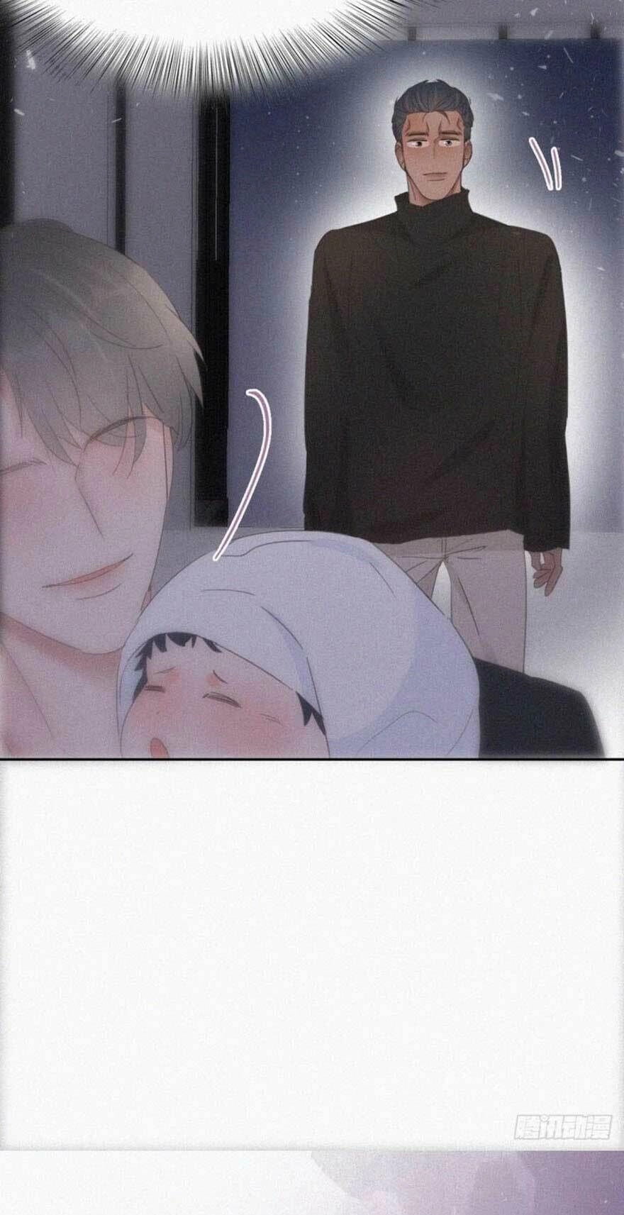 Nghịch Tập Chi Hảo Dựng Nhân Sinh Chapter 44 - 14