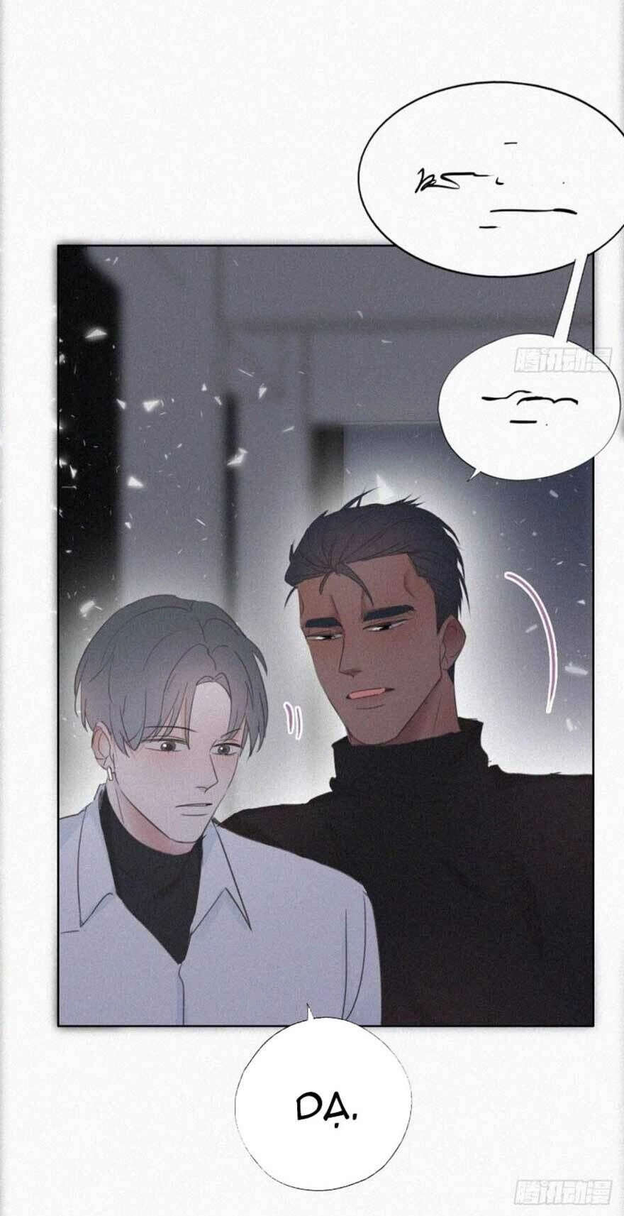 Nghịch Tập Chi Hảo Dựng Nhân Sinh Chapter 44 - 16