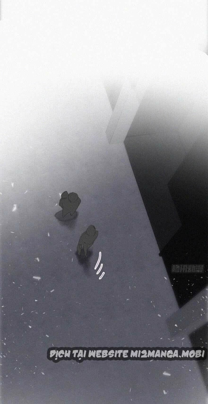 Nghịch Tập Chi Hảo Dựng Nhân Sinh Chapter 44 - 17