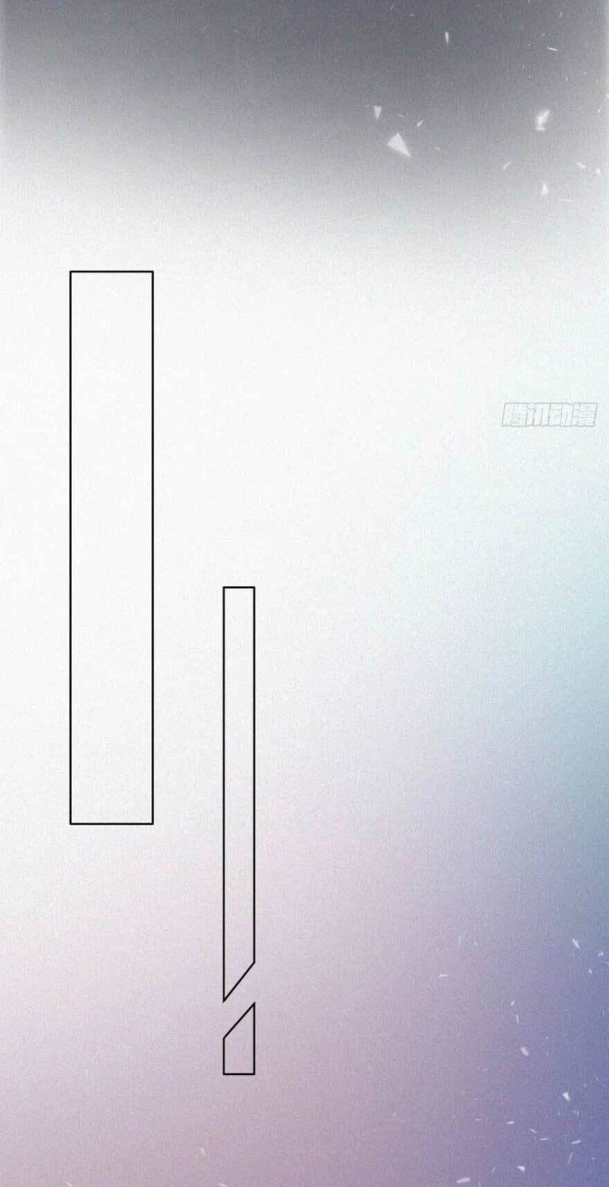 Nghịch Tập Chi Hảo Dựng Nhân Sinh Chapter 44 - 18