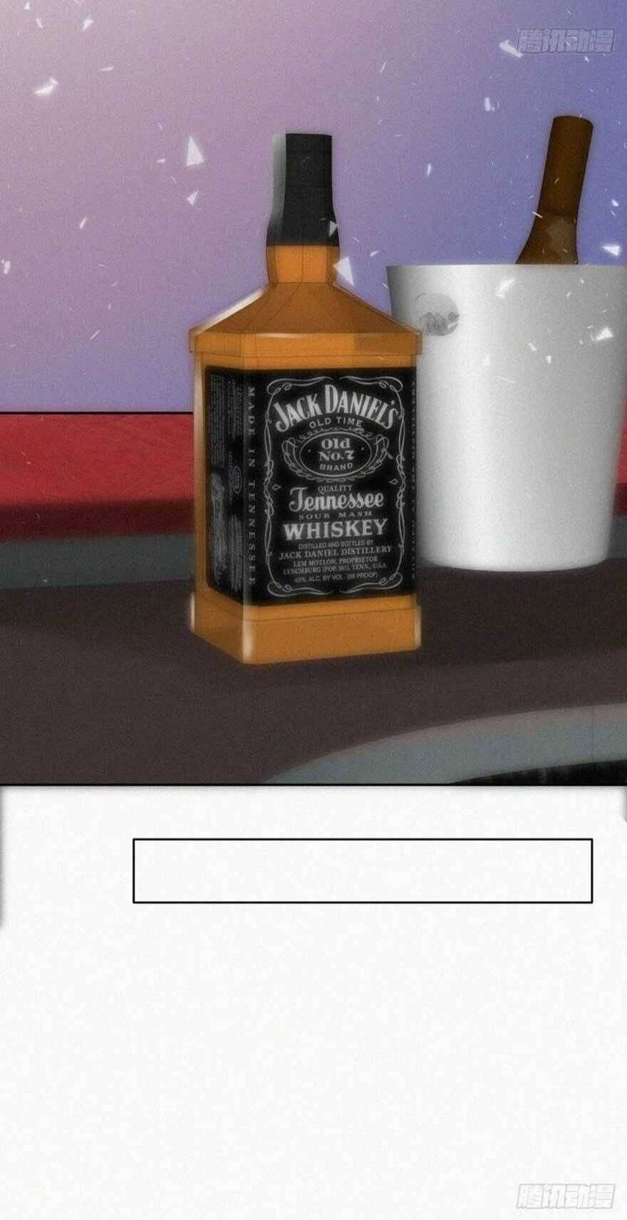 Nghịch Tập Chi Hảo Dựng Nhân Sinh Chapter 44 - 19