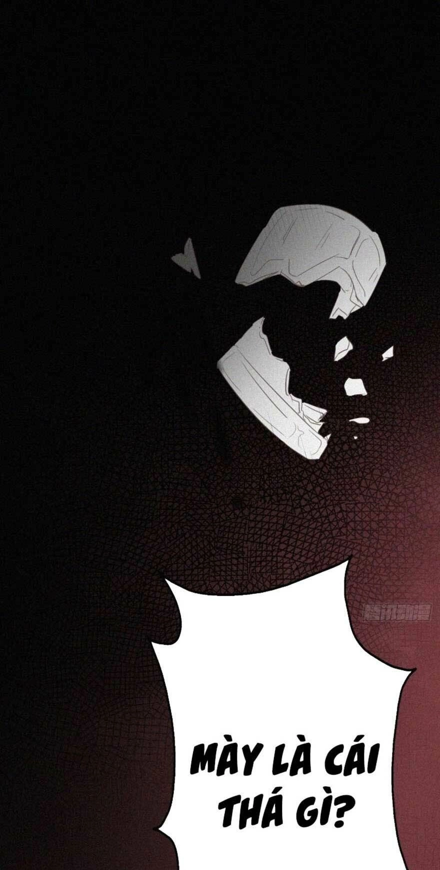 Nghịch Tập Chi Hảo Dựng Nhân Sinh Chapter 44 - 23