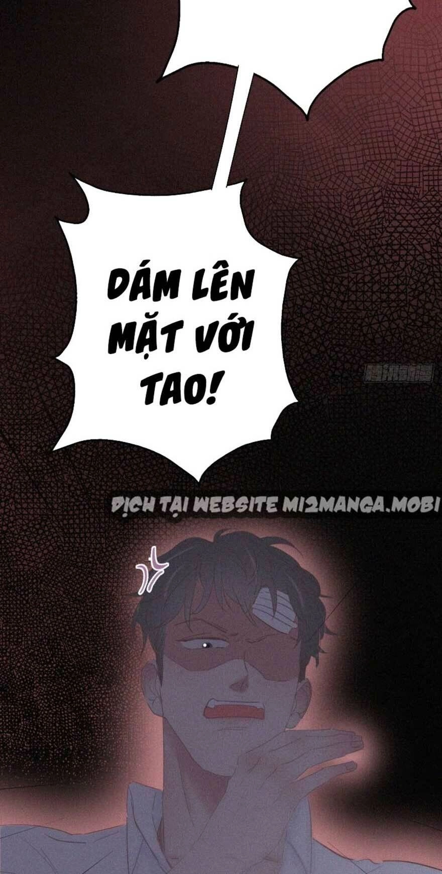 Nghịch Tập Chi Hảo Dựng Nhân Sinh Chapter 44 - 24