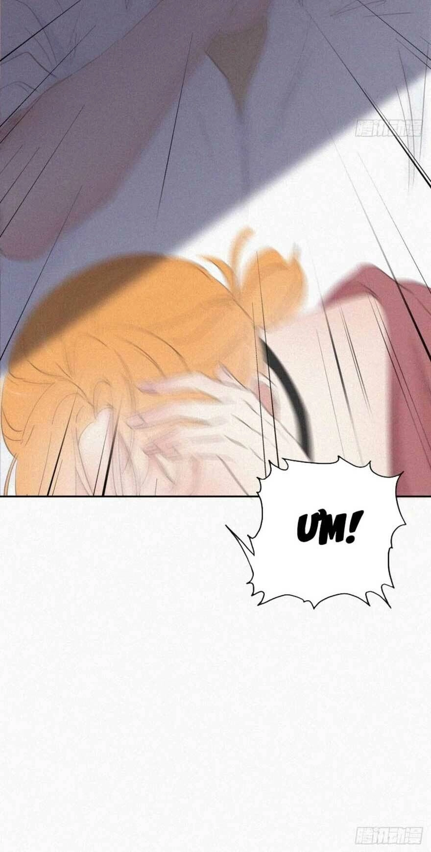 Nghịch Tập Chi Hảo Dựng Nhân Sinh Chapter 44 - 25