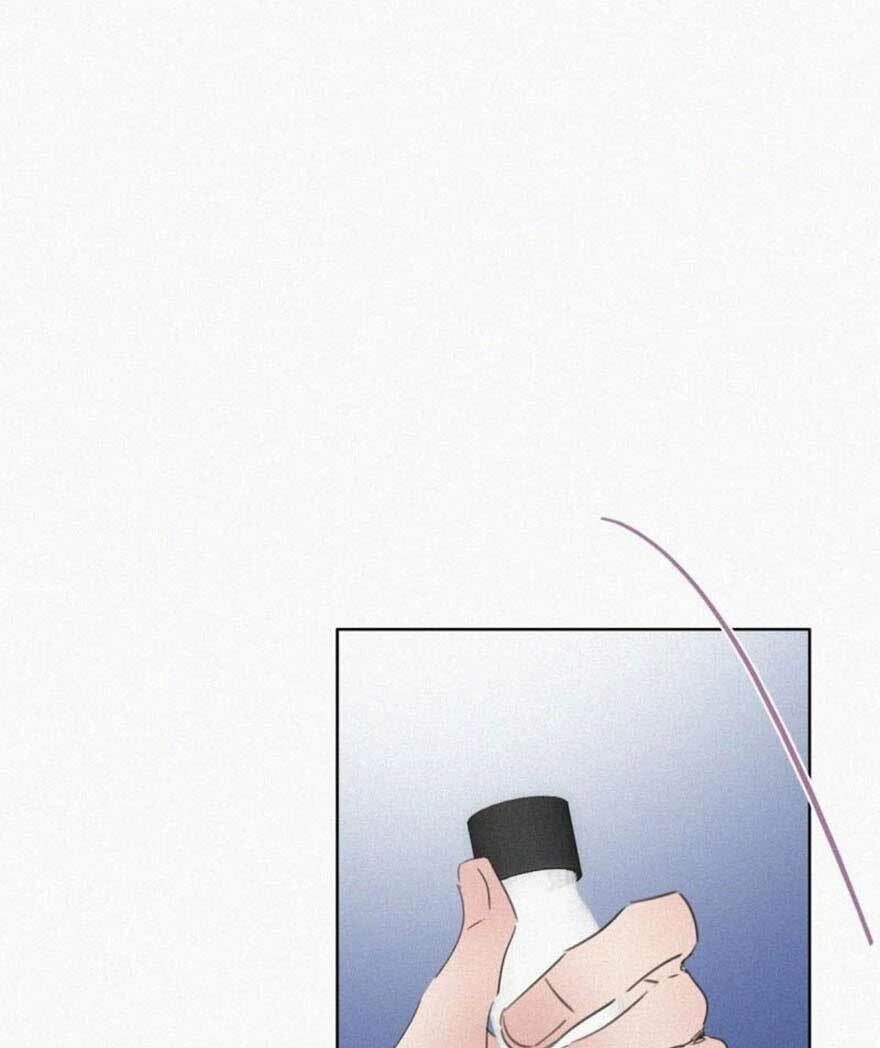 Nghịch Tập Chi Hảo Dựng Nhân Sinh Chapter 44 - 26