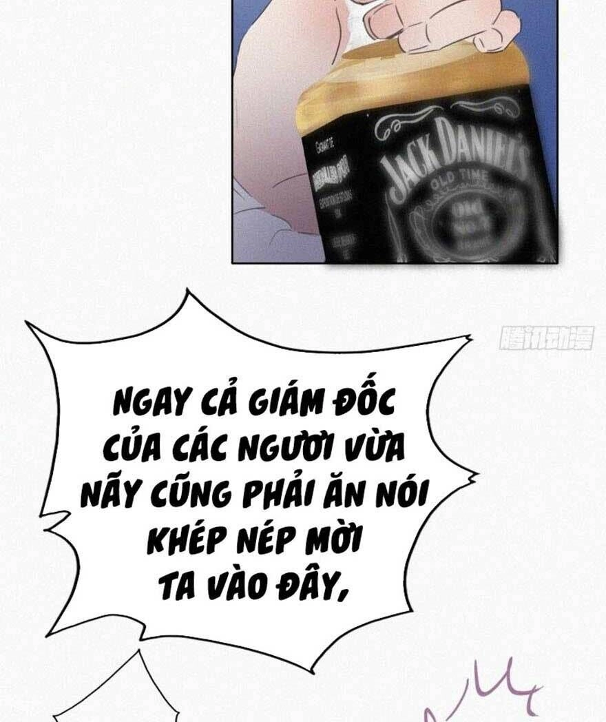 Nghịch Tập Chi Hảo Dựng Nhân Sinh Chapter 44 - 27