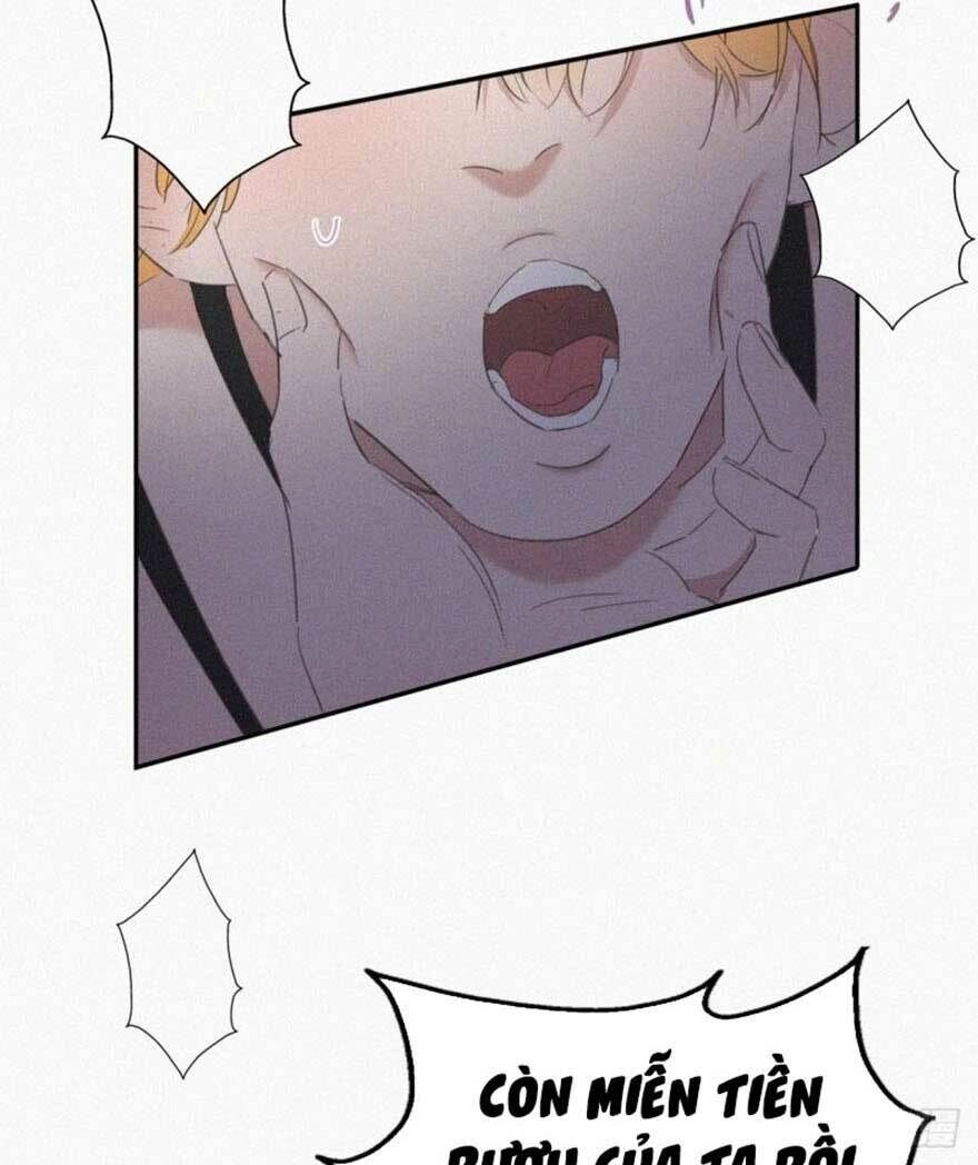 Nghịch Tập Chi Hảo Dựng Nhân Sinh Chapter 44 - 28