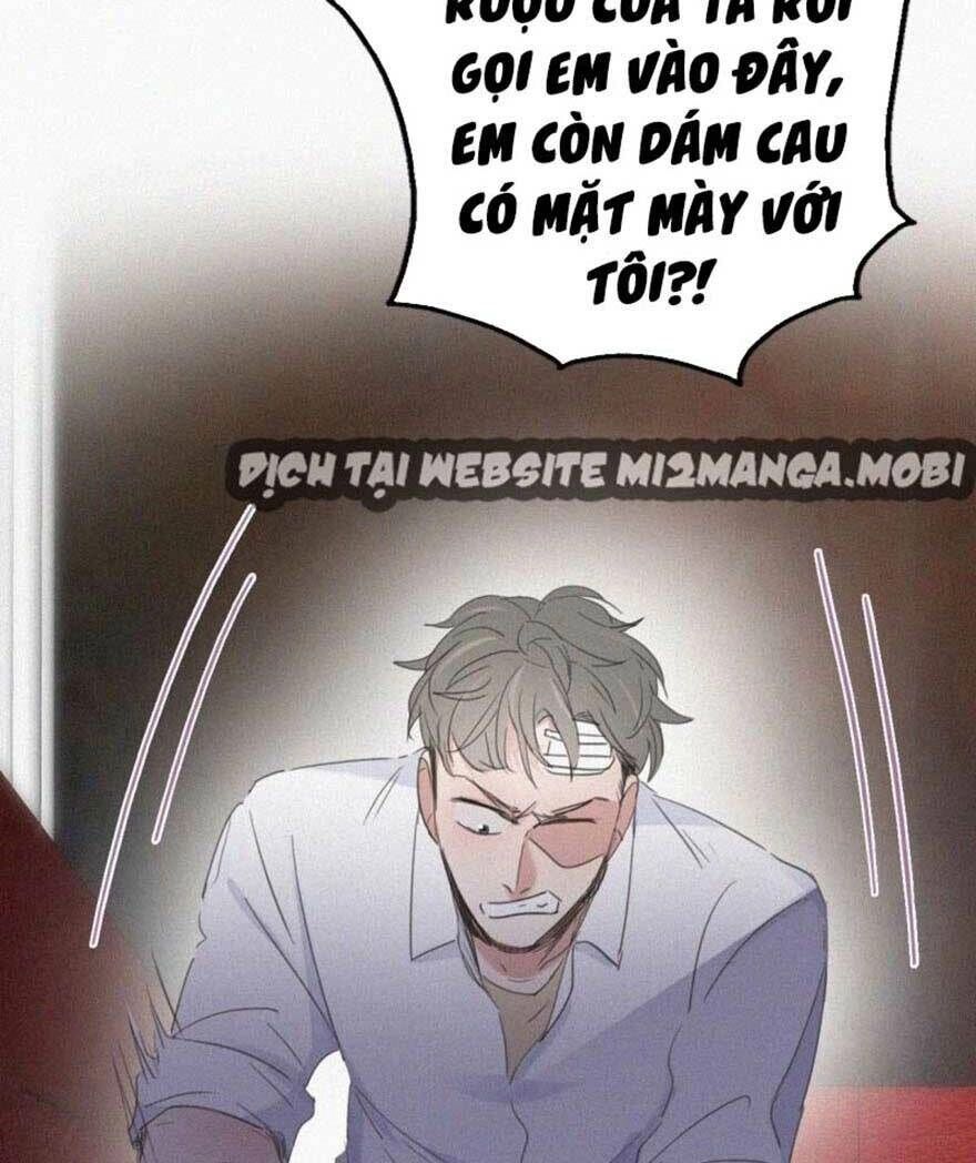 Nghịch Tập Chi Hảo Dựng Nhân Sinh Chapter 44 - 29