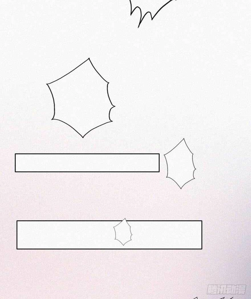 Nghịch Tập Chi Hảo Dựng Nhân Sinh Chapter 44 - 31