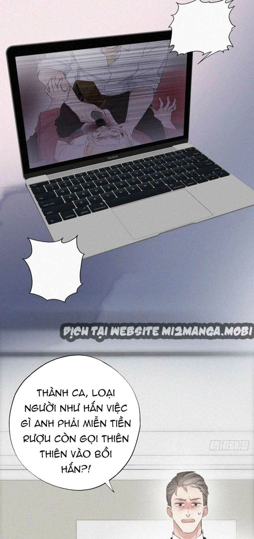 Nghịch Tập Chi Hảo Dựng Nhân Sinh Chapter 44 - 32