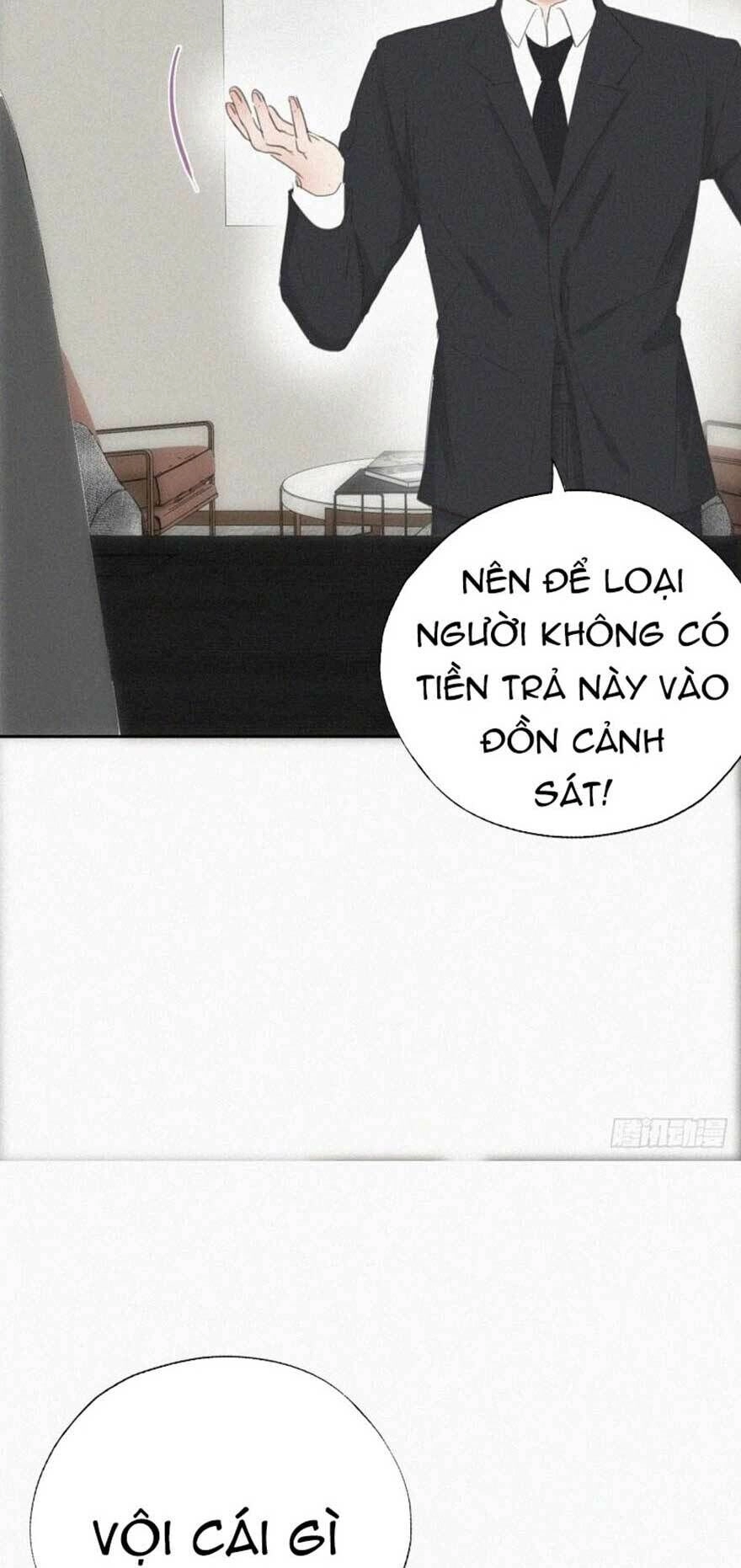 Nghịch Tập Chi Hảo Dựng Nhân Sinh Chapter 44 - 33