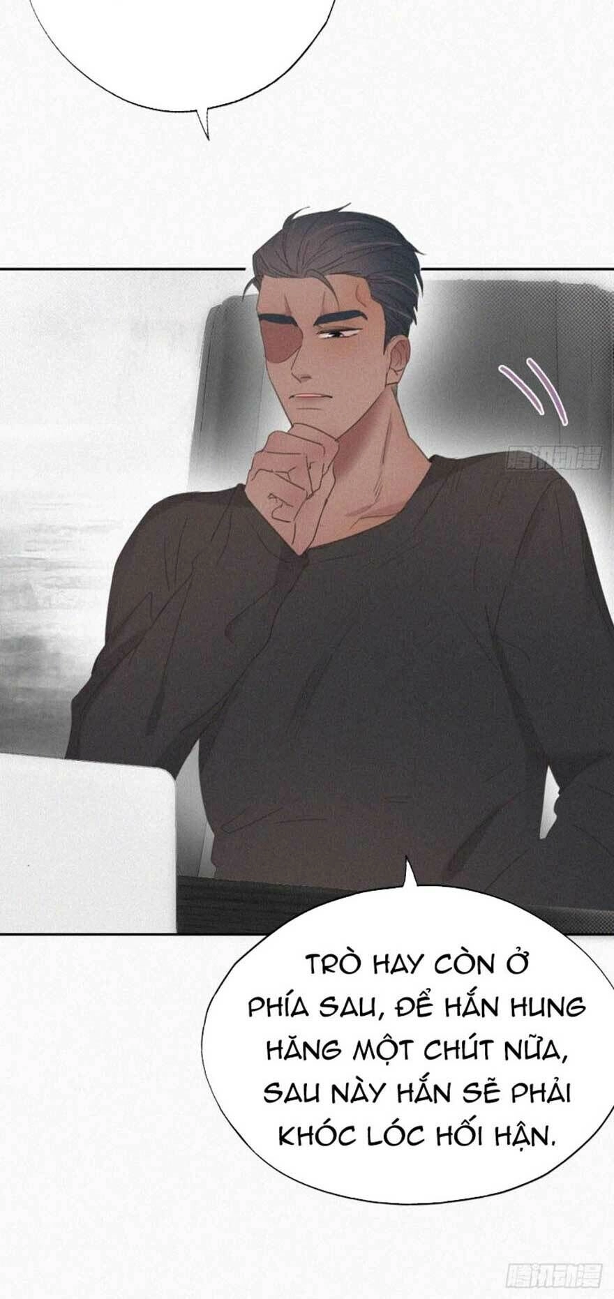 Nghịch Tập Chi Hảo Dựng Nhân Sinh Chapter 44 - 34