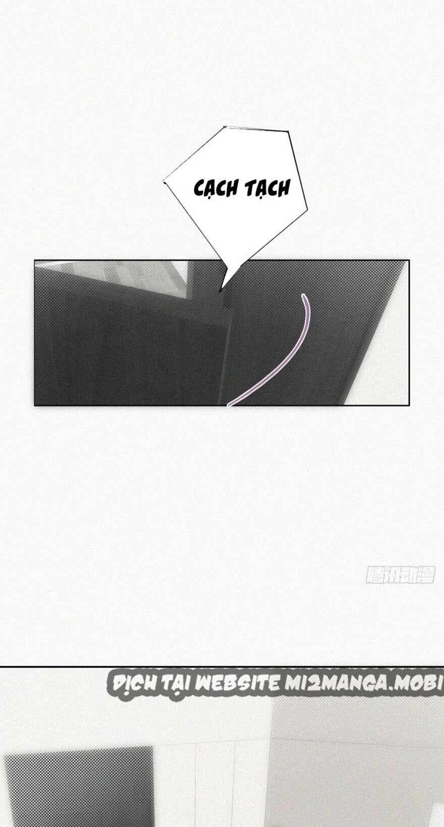 Nghịch Tập Chi Hảo Dựng Nhân Sinh Chapter 44 - 35