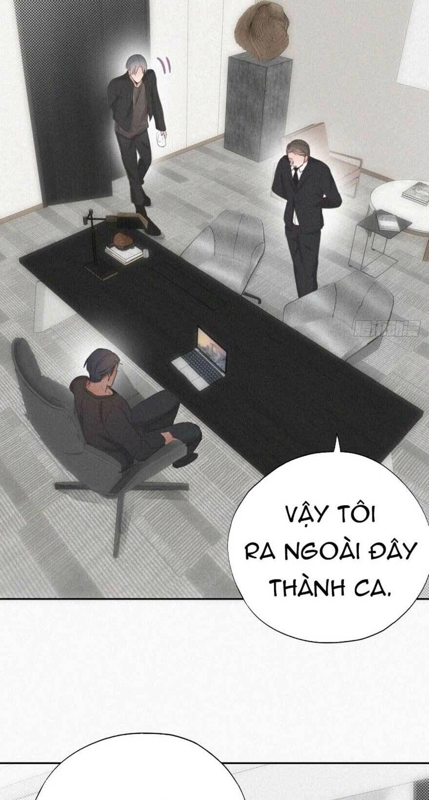 Nghịch Tập Chi Hảo Dựng Nhân Sinh Chapter 44 - 36