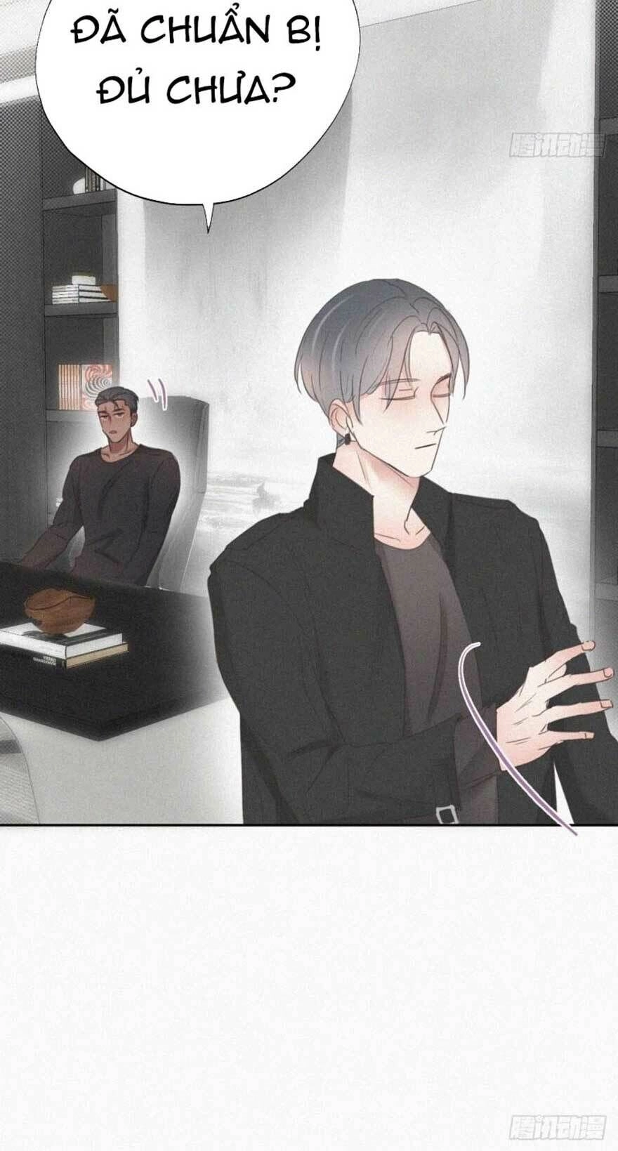 Nghịch Tập Chi Hảo Dựng Nhân Sinh Chapter 44 - 37