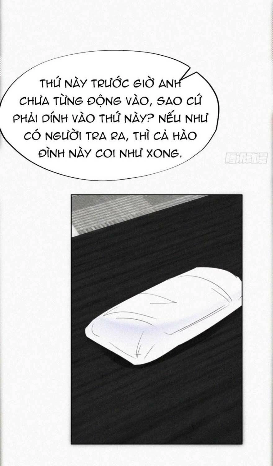 Nghịch Tập Chi Hảo Dựng Nhân Sinh Chapter 44 - 39