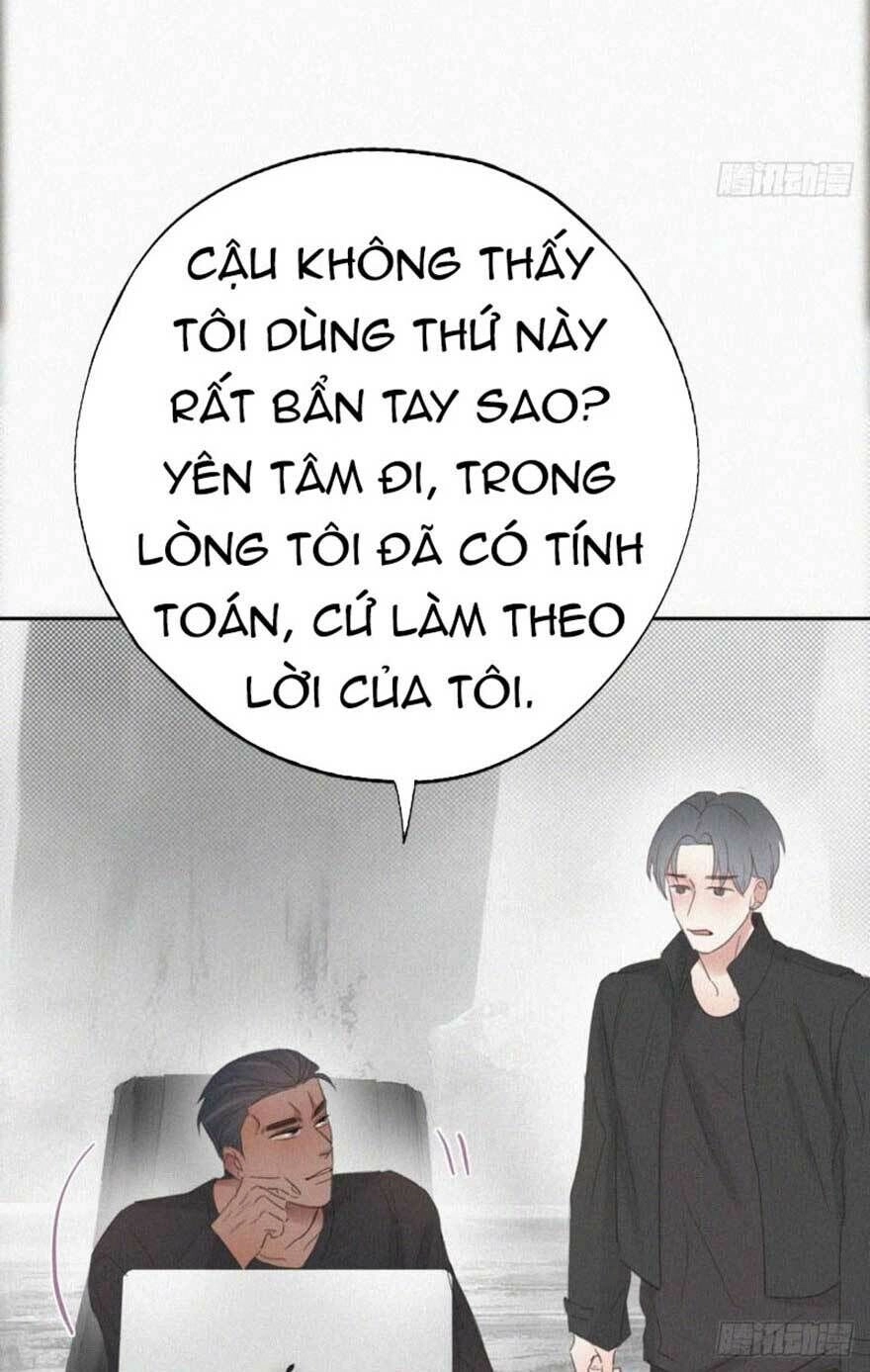 Nghịch Tập Chi Hảo Dựng Nhân Sinh Chapter 44 - 40