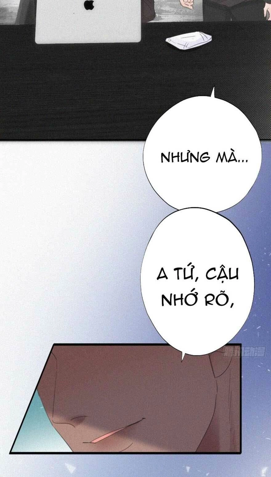 Nghịch Tập Chi Hảo Dựng Nhân Sinh Chapter 44 - 41