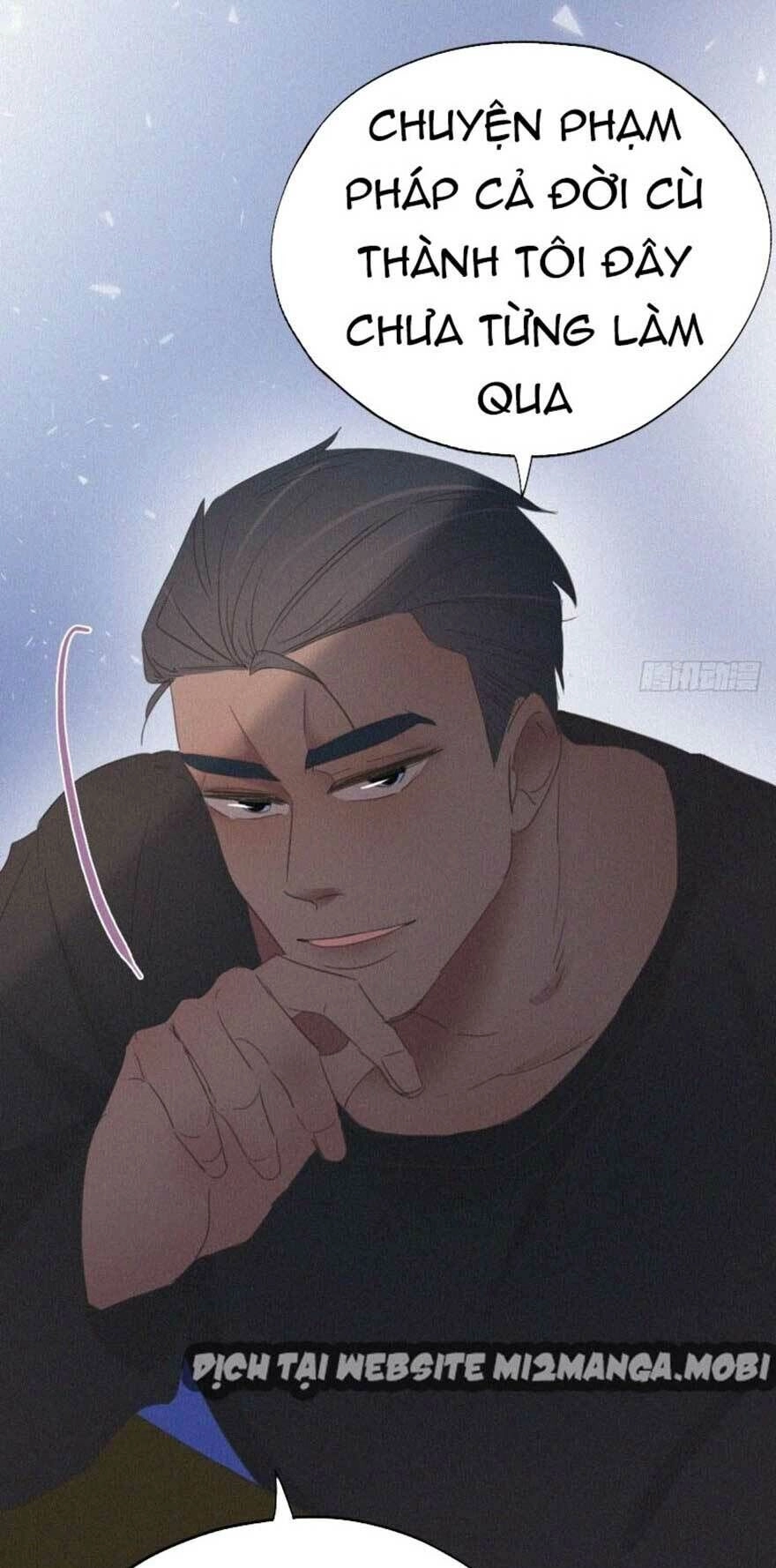 Nghịch Tập Chi Hảo Dựng Nhân Sinh Chapter 44 - 42