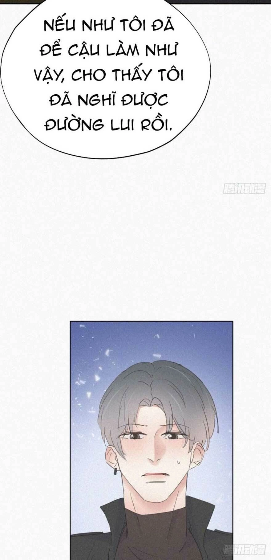 Nghịch Tập Chi Hảo Dựng Nhân Sinh Chapter 44 - 43