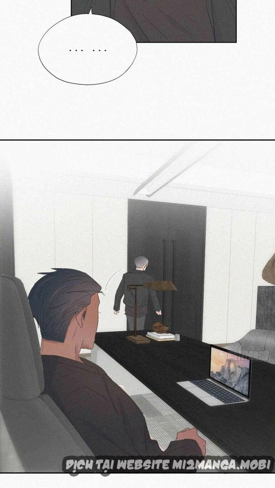 Nghịch Tập Chi Hảo Dựng Nhân Sinh Chapter 44 - 44