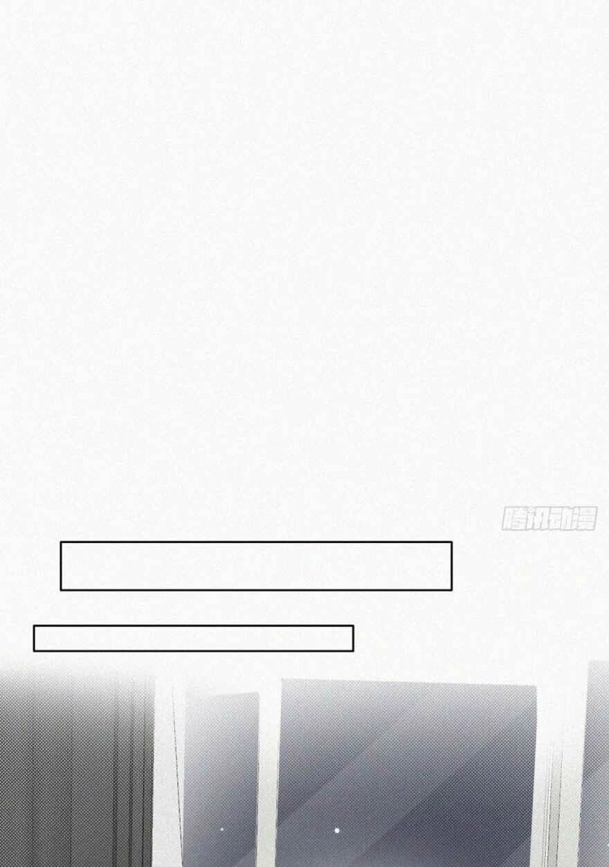 Nghịch Tập Chi Hảo Dựng Nhân Sinh Chapter 44 - 45