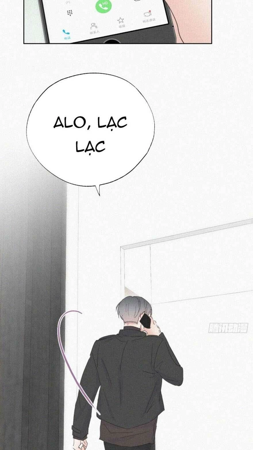 Nghịch Tập Chi Hảo Dựng Nhân Sinh Chapter 44 - 47