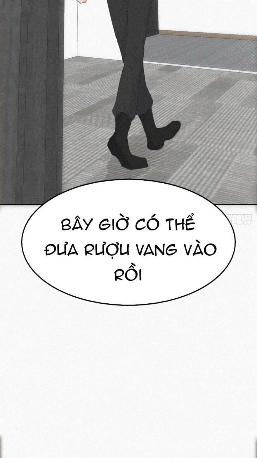 Nghịch Tập Chi Hảo Dựng Nhân Sinh Chapter 44 - 48