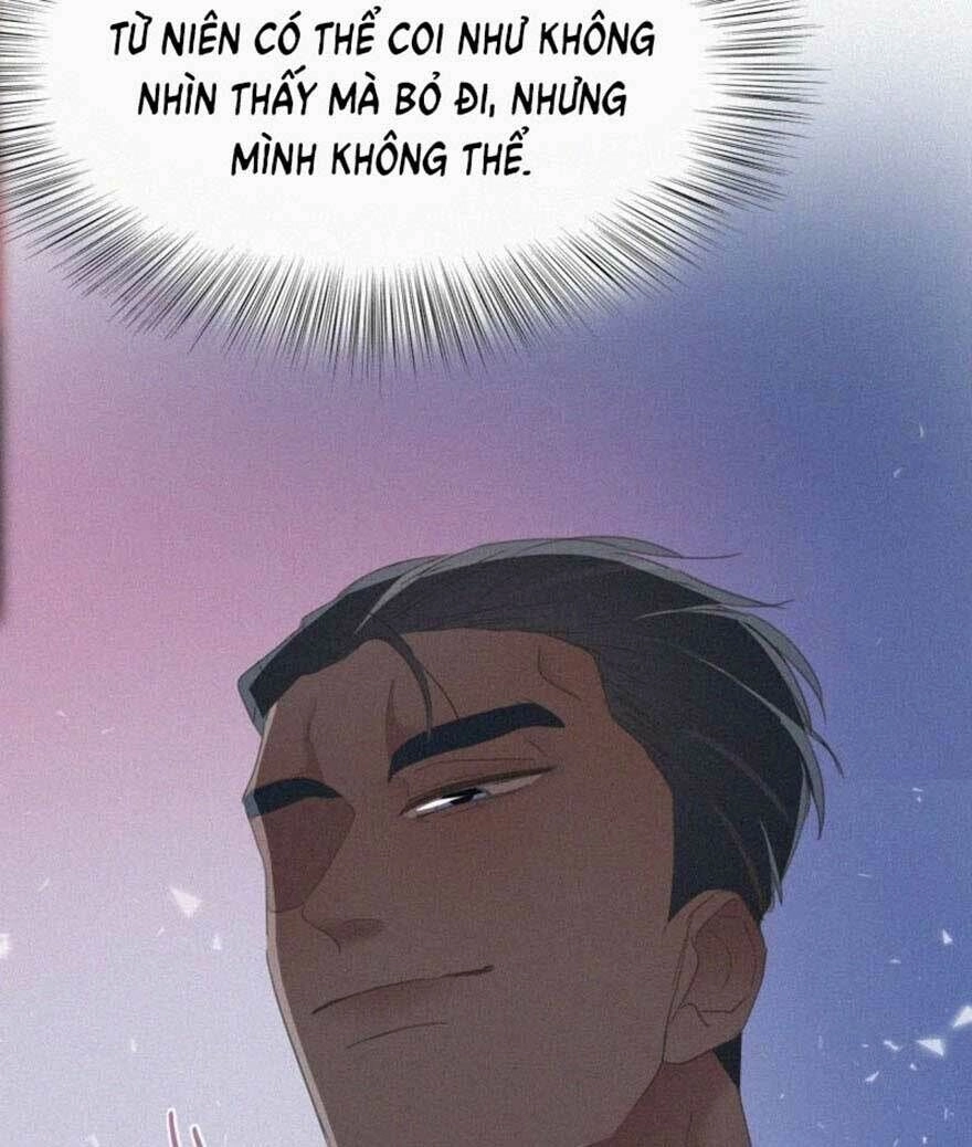 Nghịch Tập Chi Hảo Dựng Nhân Sinh Chapter 44 - 50