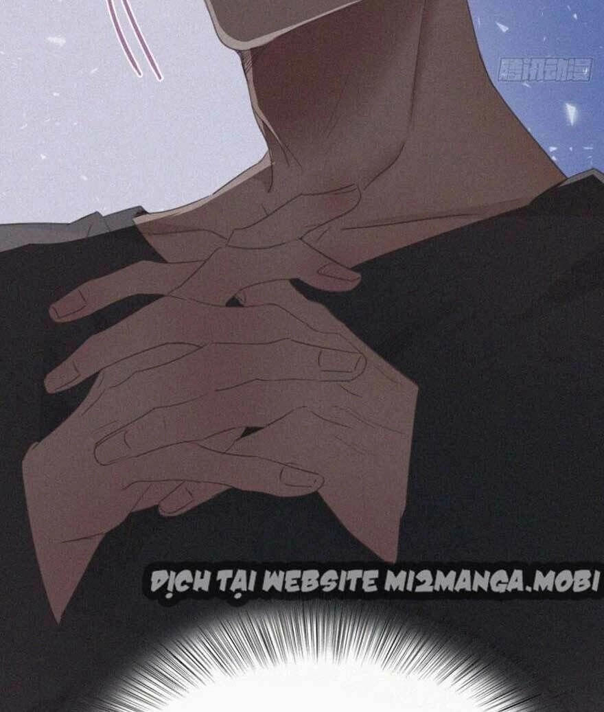 Nghịch Tập Chi Hảo Dựng Nhân Sinh Chapter 44 - 51