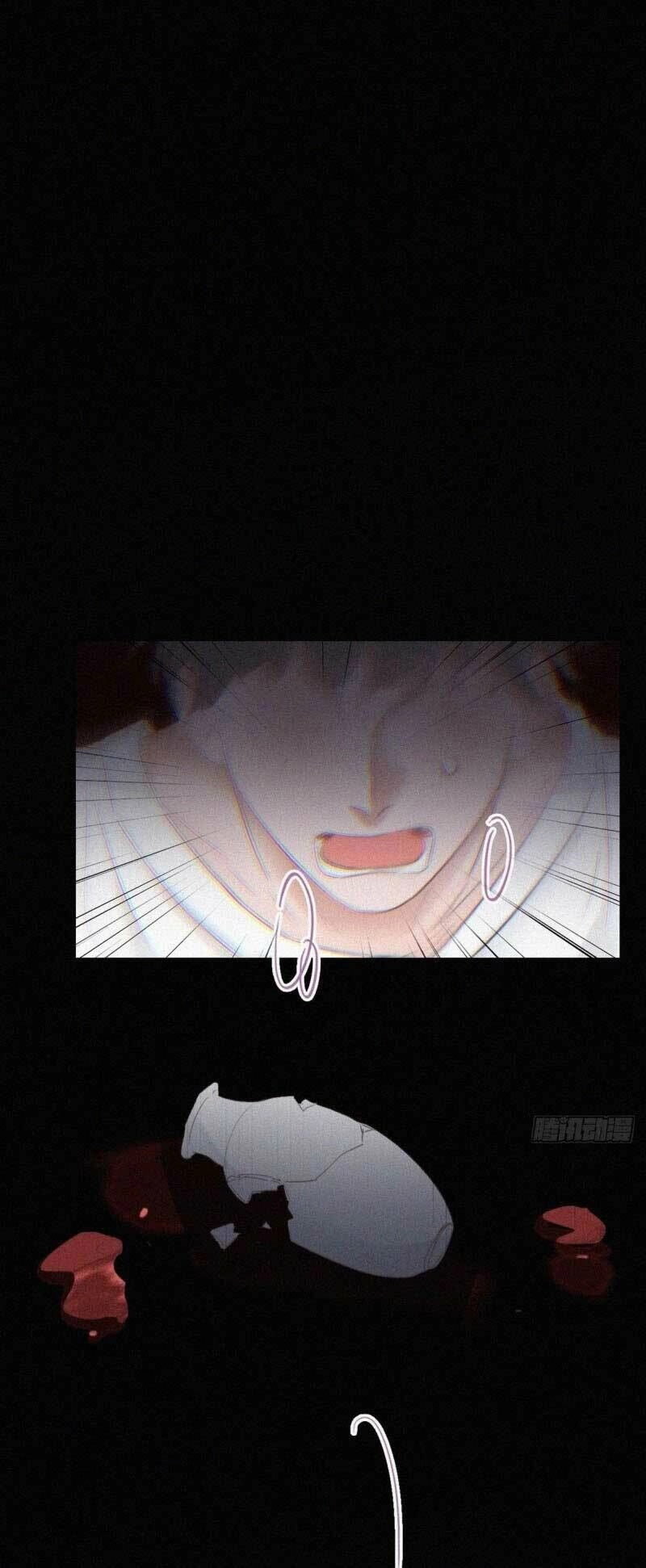 Nghịch Tập Chi Hảo Dựng Nhân Sinh Chapter 45 - 1