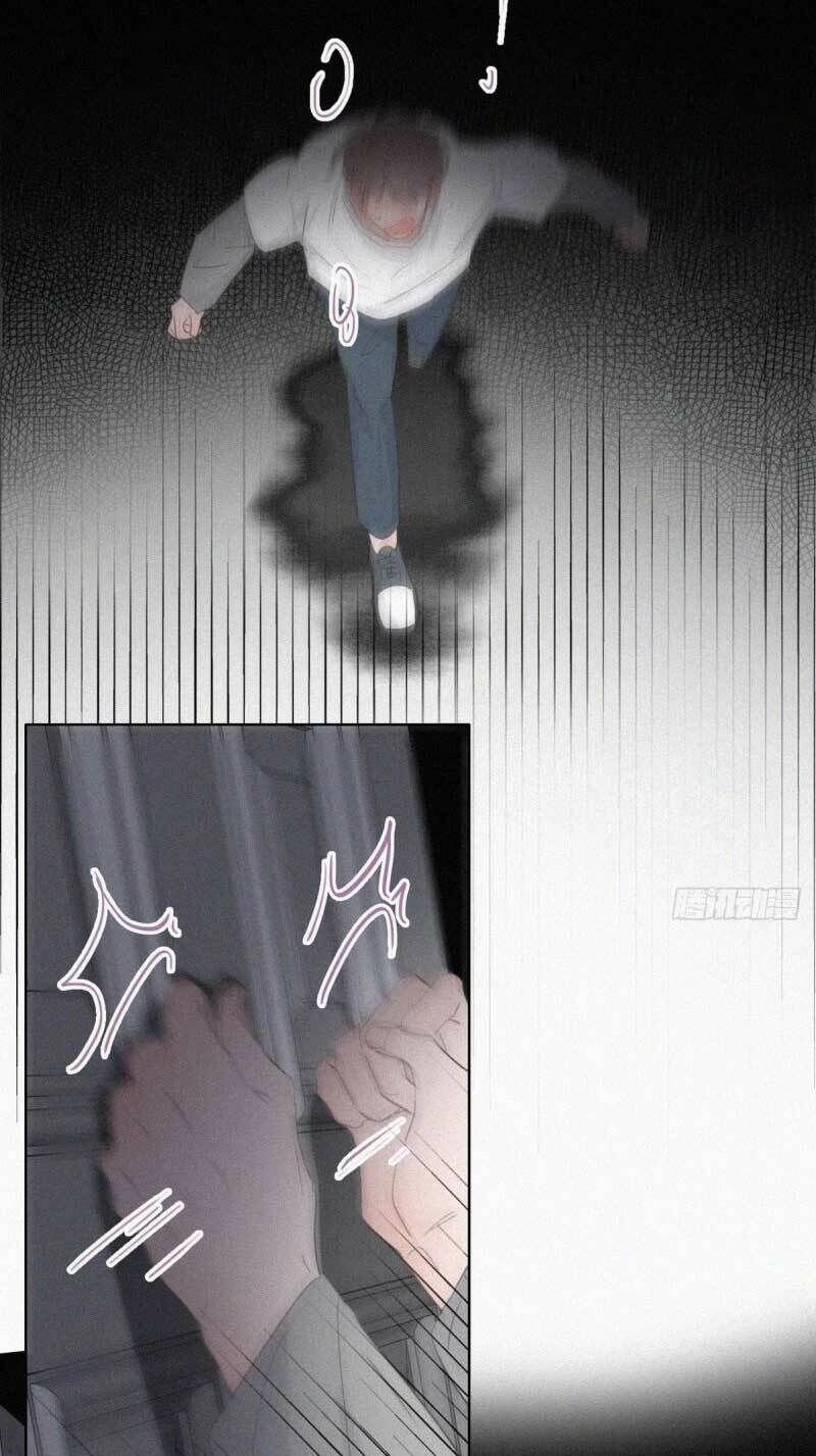 Nghịch Tập Chi Hảo Dựng Nhân Sinh Chapter 45 - 2