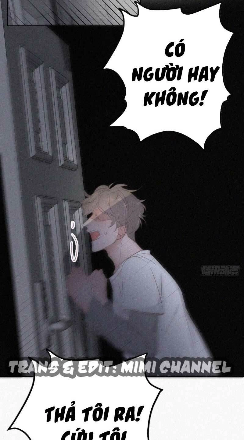 Nghịch Tập Chi Hảo Dựng Nhân Sinh Chapter 45 - 3