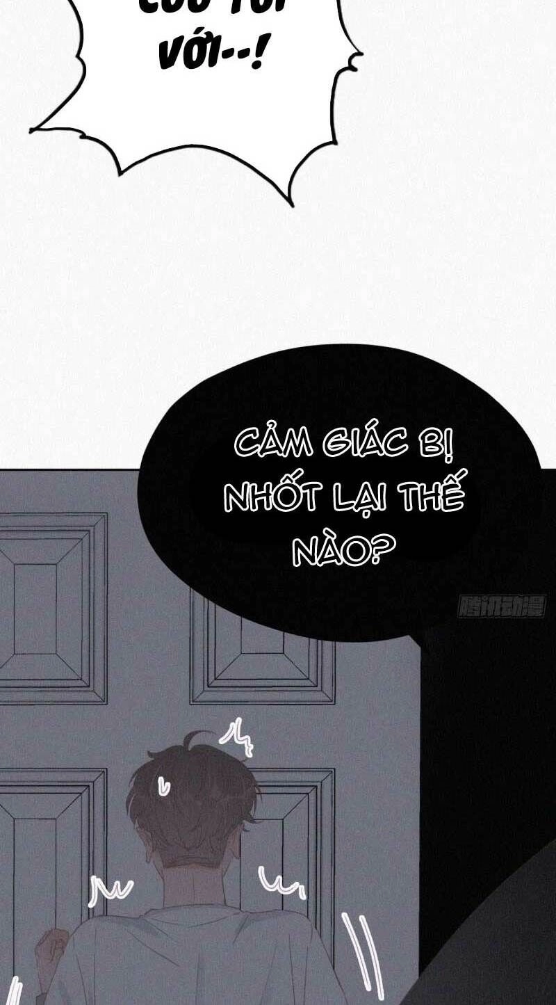 Nghịch Tập Chi Hảo Dựng Nhân Sinh Chapter 45 - 4