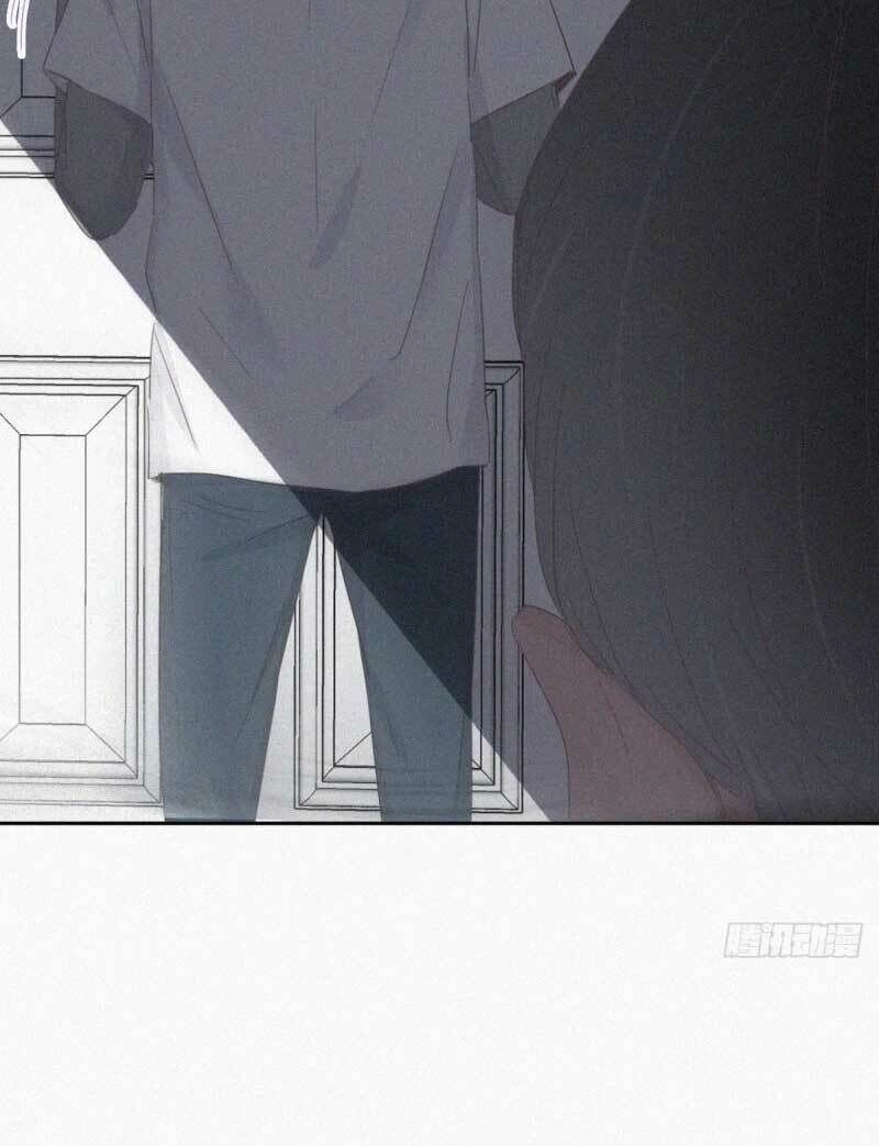 Nghịch Tập Chi Hảo Dựng Nhân Sinh Chapter 45 - 5