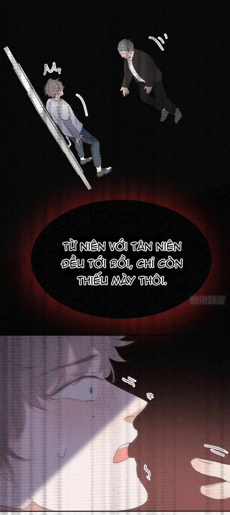 Nghịch Tập Chi Hảo Dựng Nhân Sinh Chapter 45 - 8