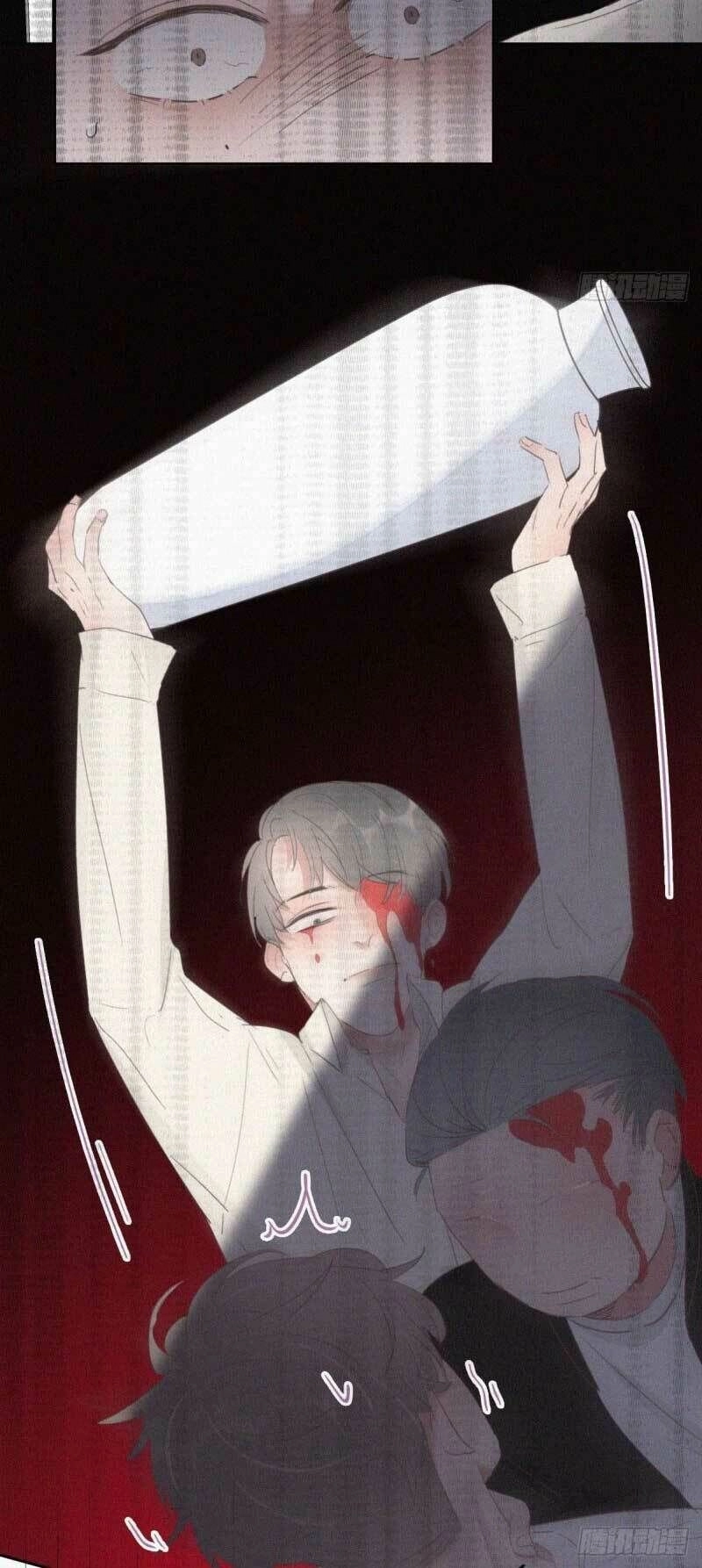 Nghịch Tập Chi Hảo Dựng Nhân Sinh Chapter 45 - 10