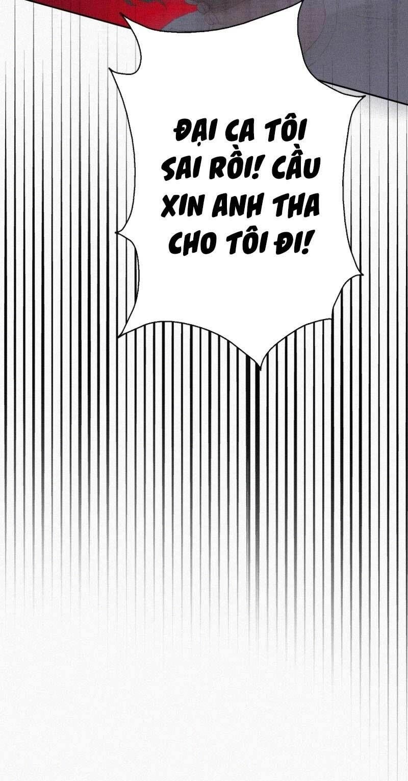 Nghịch Tập Chi Hảo Dựng Nhân Sinh Chapter 45 - 11