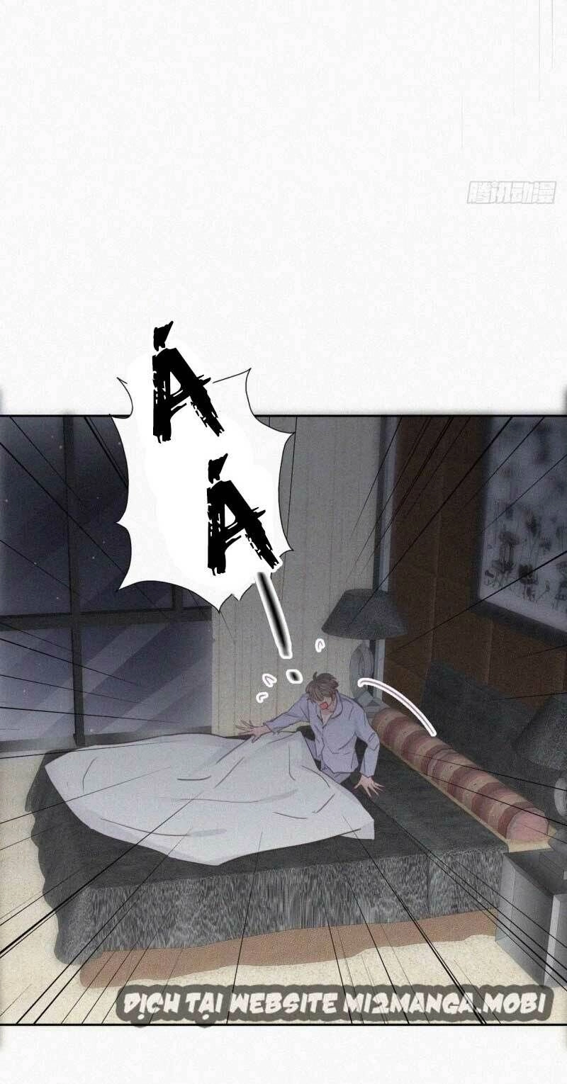 Nghịch Tập Chi Hảo Dựng Nhân Sinh Chapter 45 - 12