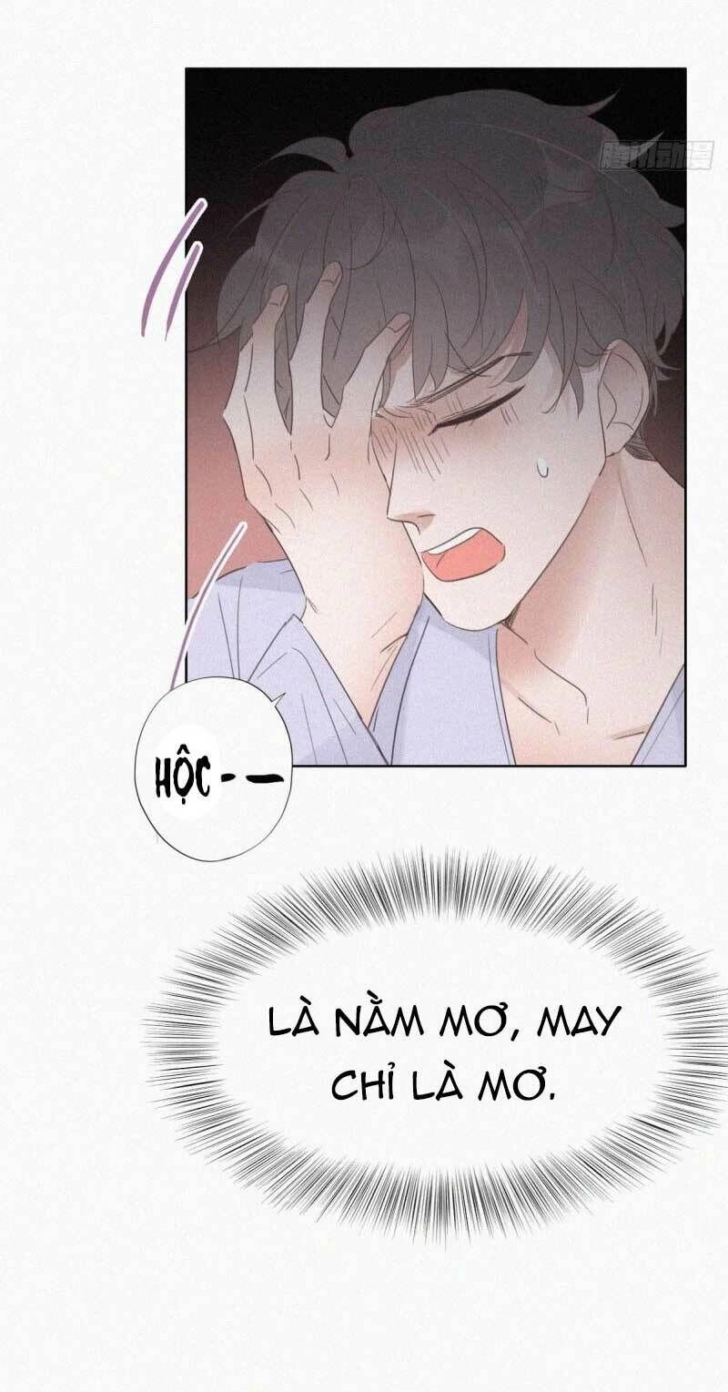 Nghịch Tập Chi Hảo Dựng Nhân Sinh Chapter 45 - 13