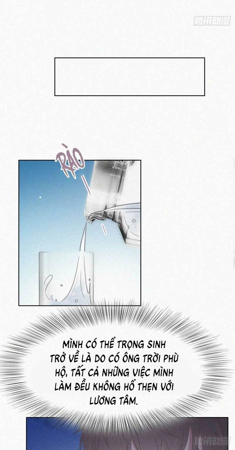 Nghịch Tập Chi Hảo Dựng Nhân Sinh Chapter 45 - 14