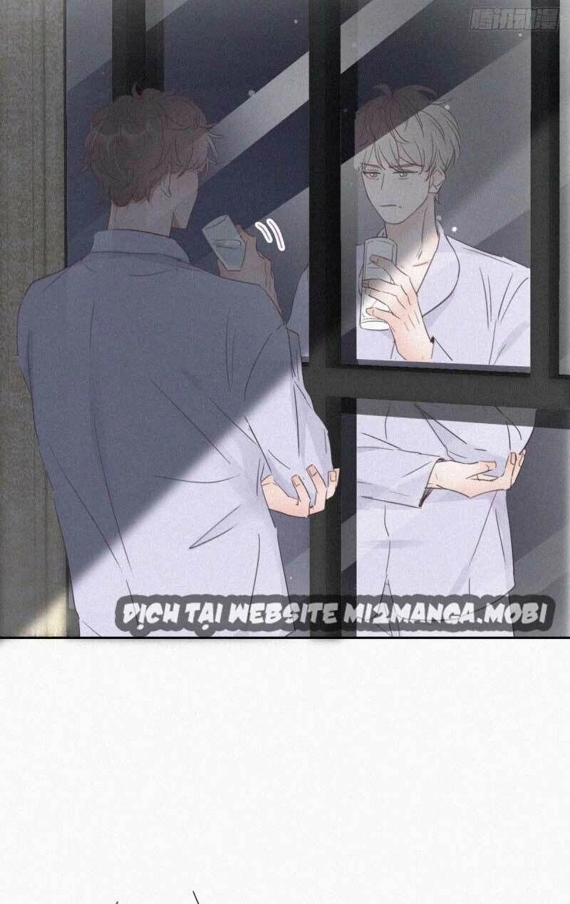 Nghịch Tập Chi Hảo Dựng Nhân Sinh Chapter 45 - 16