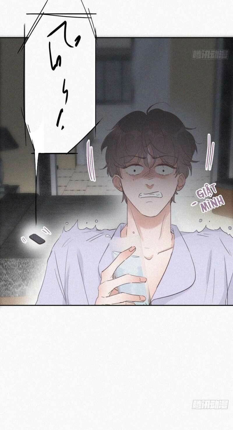 Nghịch Tập Chi Hảo Dựng Nhân Sinh Chapter 45 - 17