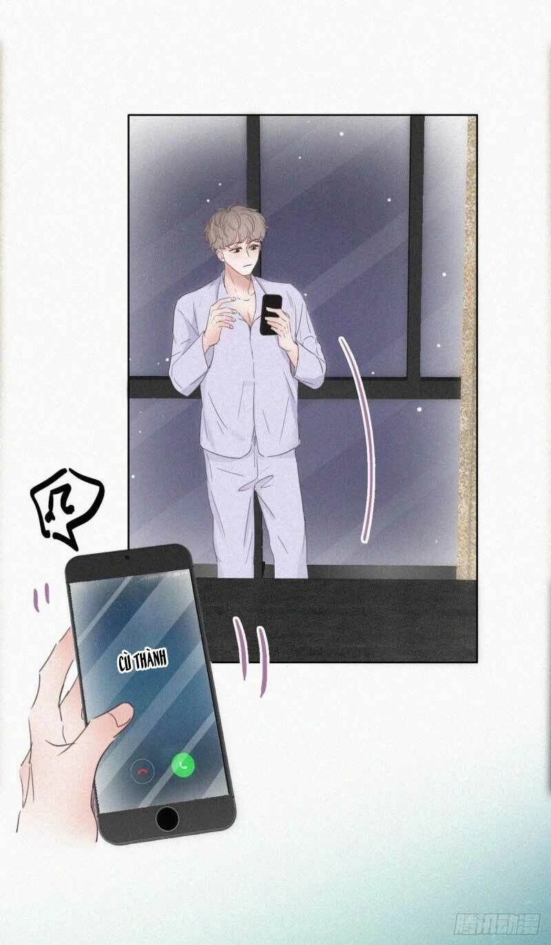 Nghịch Tập Chi Hảo Dựng Nhân Sinh Chapter 45 - 18