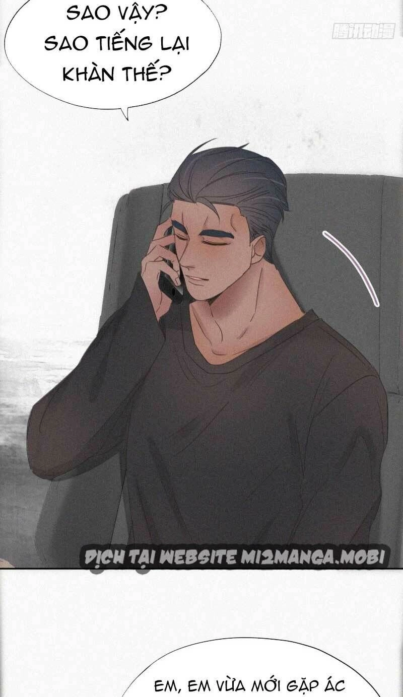 Nghịch Tập Chi Hảo Dựng Nhân Sinh Chapter 45 - 21