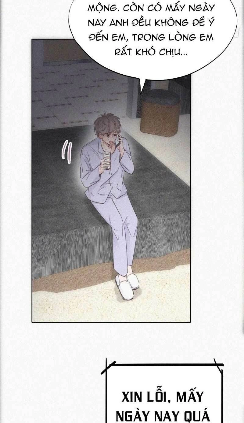 Nghịch Tập Chi Hảo Dựng Nhân Sinh Chapter 45 - 22