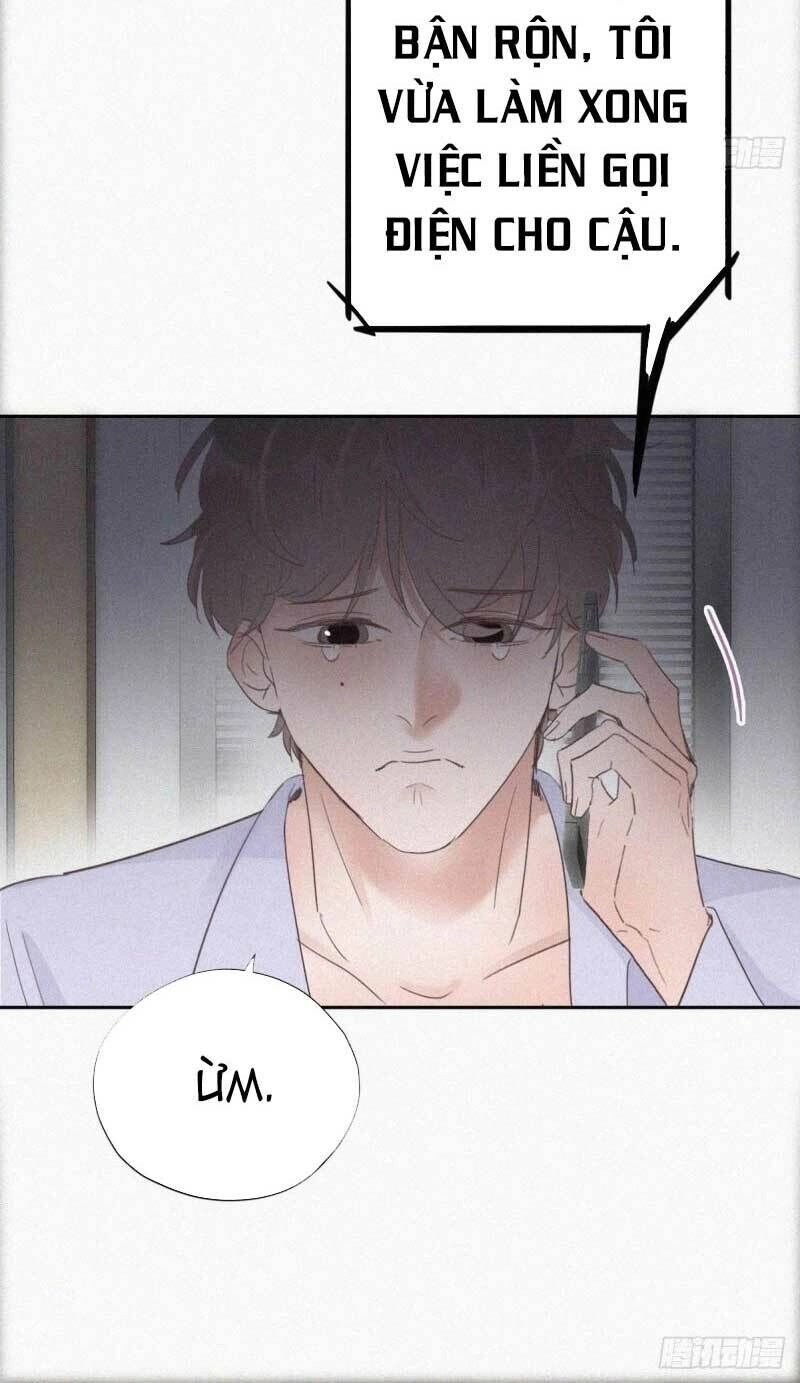 Nghịch Tập Chi Hảo Dựng Nhân Sinh Chapter 45 - 23