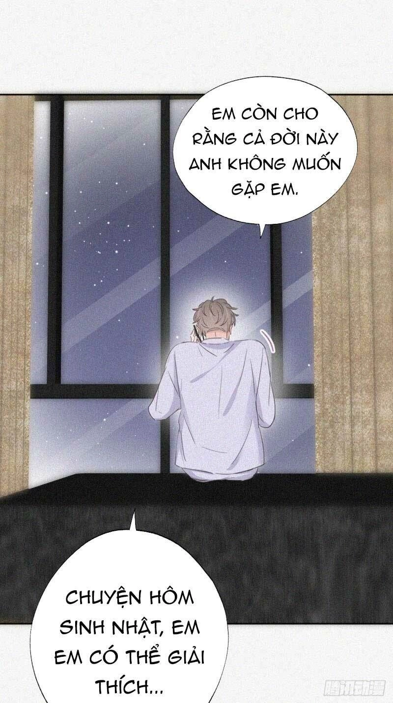 Nghịch Tập Chi Hảo Dựng Nhân Sinh Chapter 45 - 24