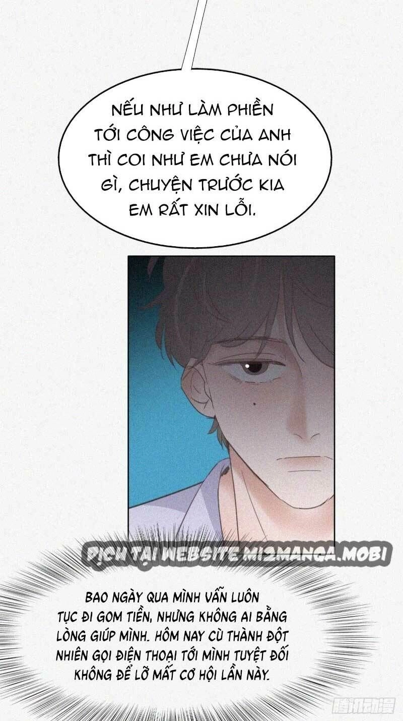 Nghịch Tập Chi Hảo Dựng Nhân Sinh Chapter 45 - 26